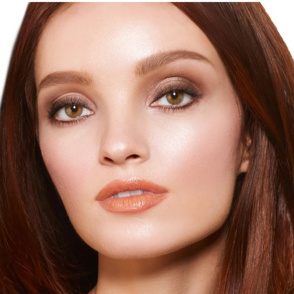 TRISH MCEVOY • FAST-TRACK CREAM HIGHLIGHT - Picture 3 of 10